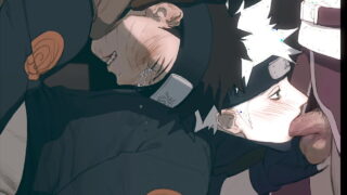 Kakakshi Naruto Anime Animated Yaoi Hentai – BIg DIck , Young 18, Big Ass, Naruto, Boku no Hero, Free, Yaoi Animation