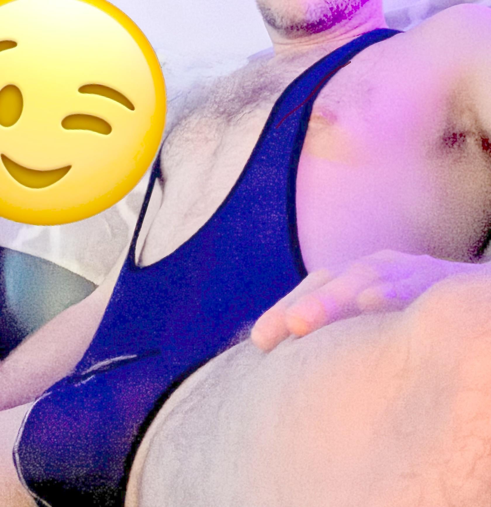 #Bulge