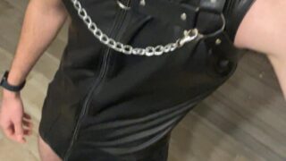 French sub craving to find his hard master. Break and own me Sir