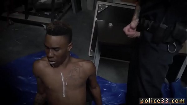 Gay porn full comics to read Leads to a Hard